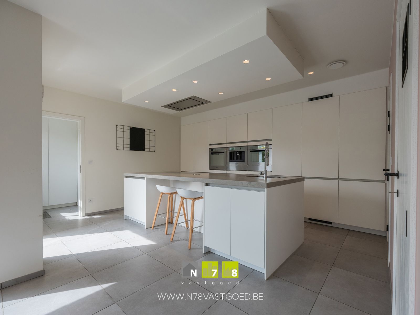 Huis te koop foto 12