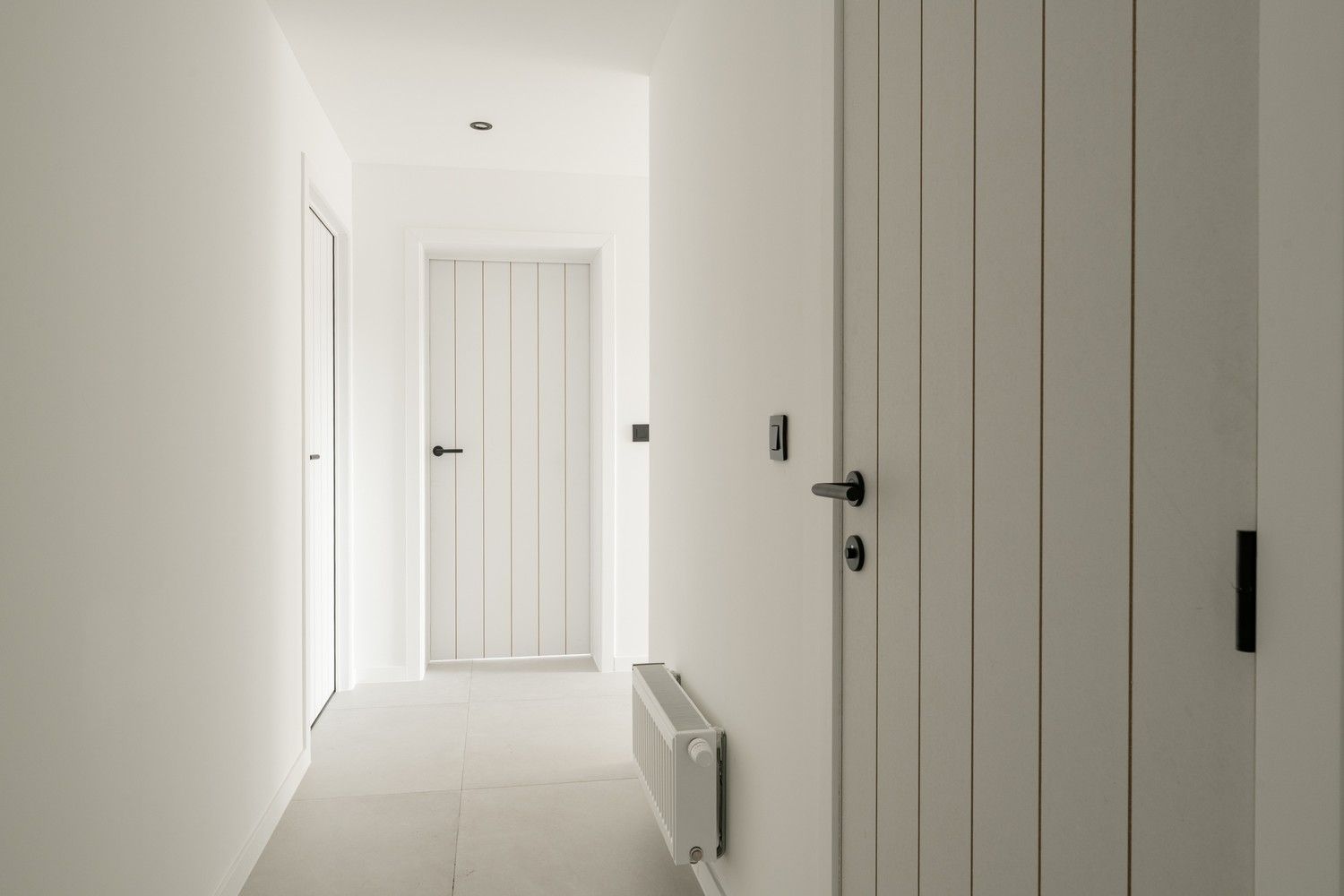 2 Slaapkamer dakappartement met een prachtig uitzicht! foto 3
