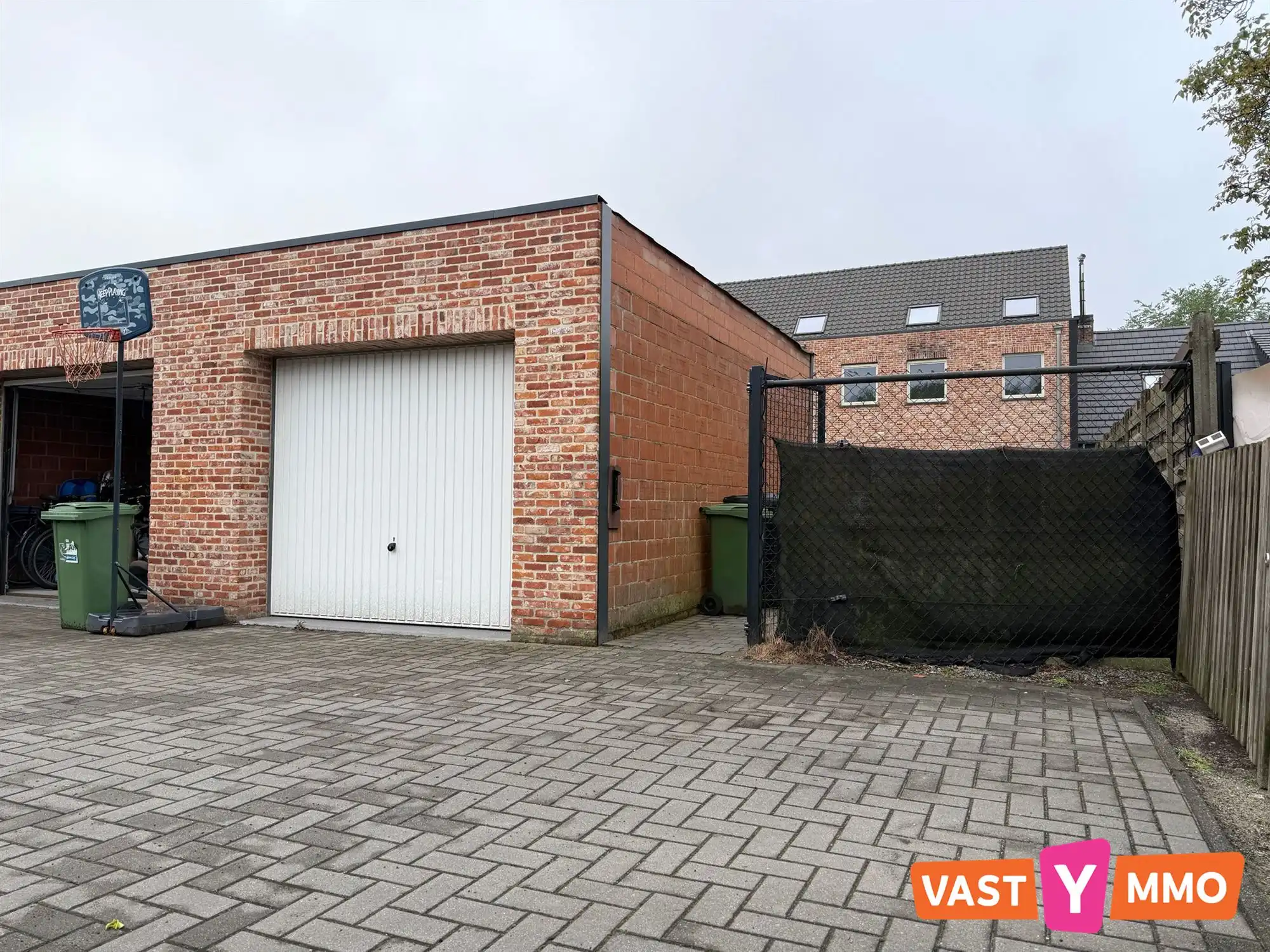 Huis foto 17