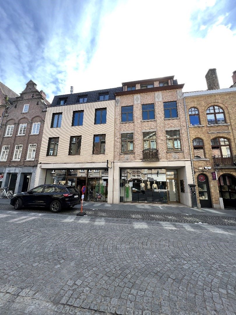 ()=>{if(producerUpdateValueVersion(node),producerAccessed(node),node.value===ERRORED)throw node.error;return node.value} Diksmuidestraat 11 - 1a - 8900 Ieper