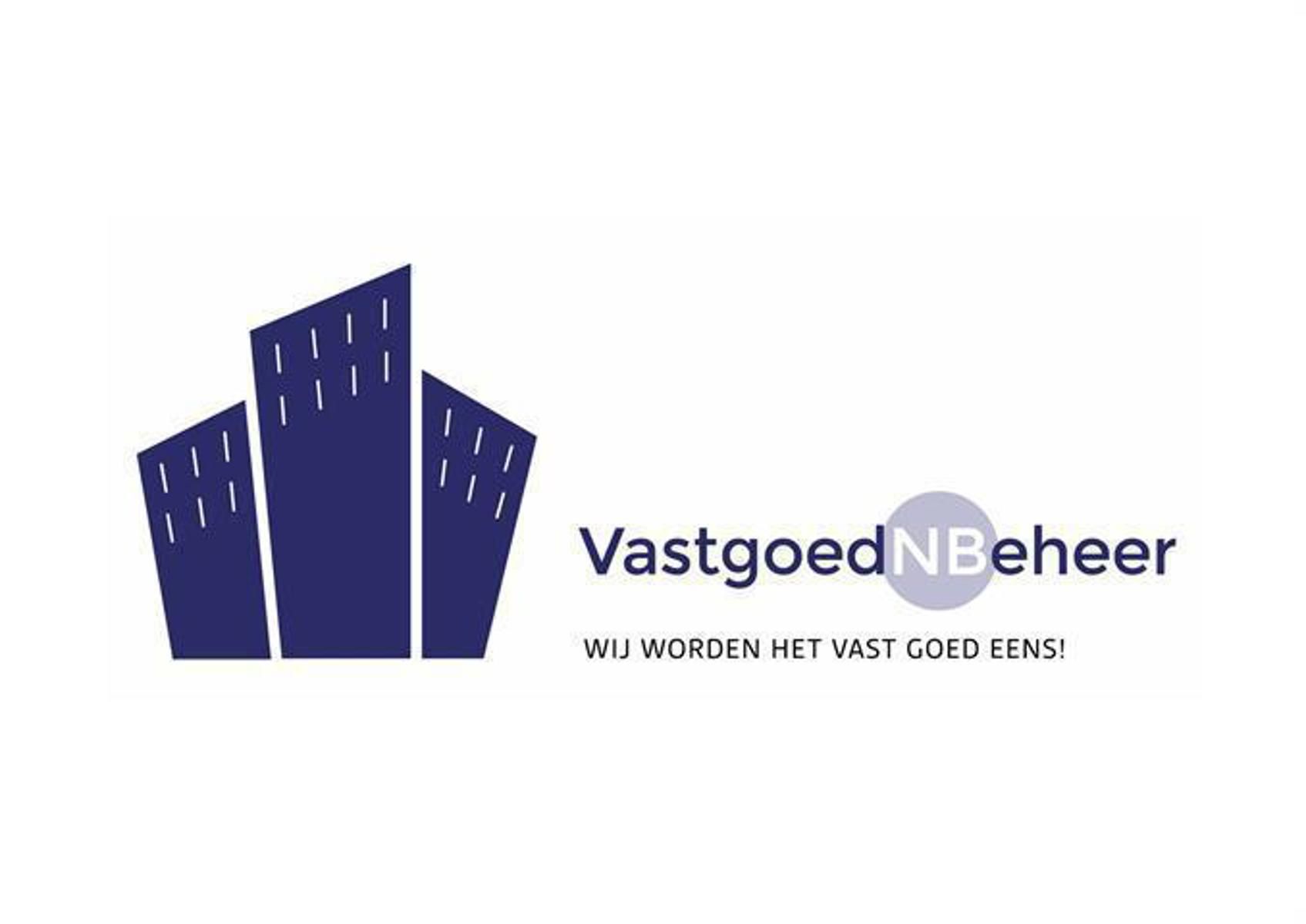 Huis te huur foto 25