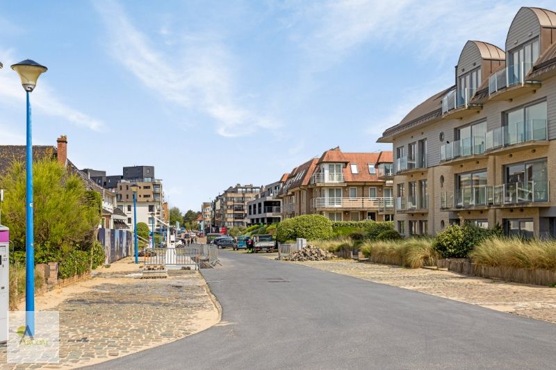 Res. "Pierre Paulin" foto 43