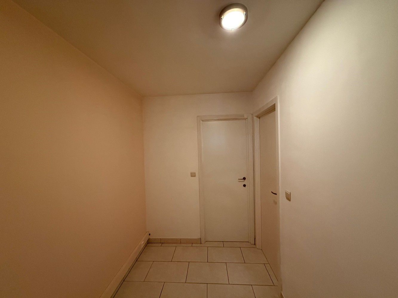 RESIDENTIE NORTH foto 4