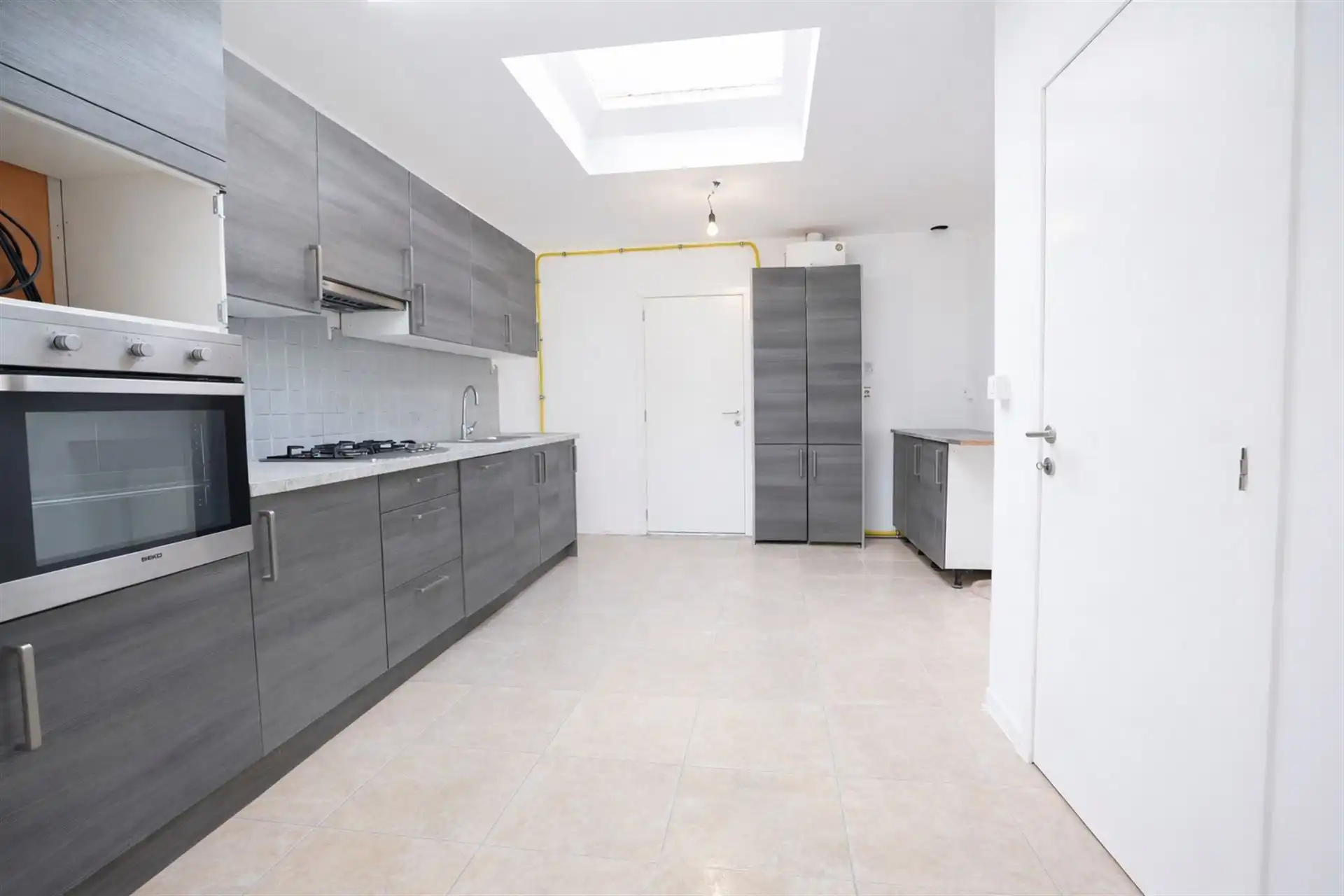 Comfortabel wonen in het centrum van Lokeren foto 4