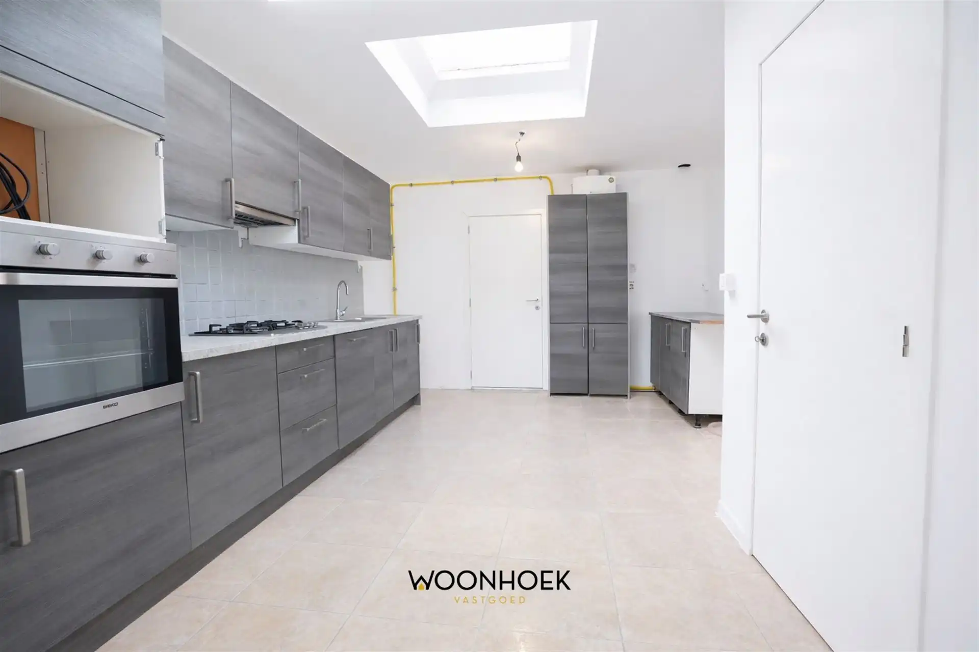 Comfortabel wonen in het centrum van Lokeren foto 4