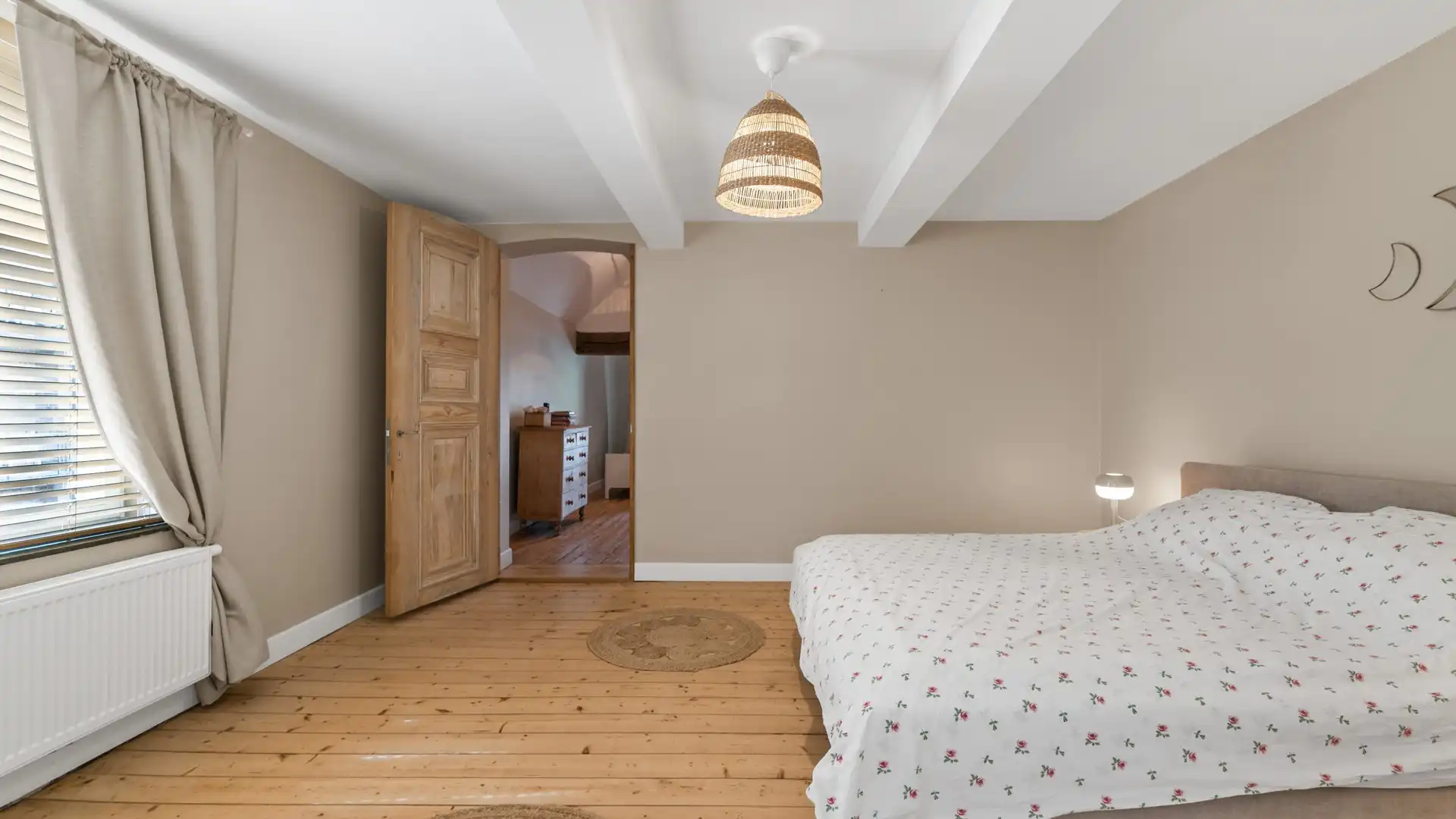Huis te koop foto 32
