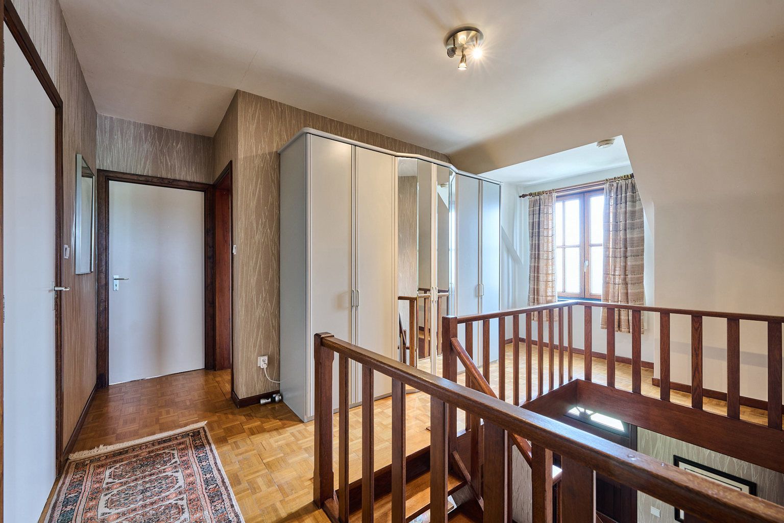 Huis te koop foto 6