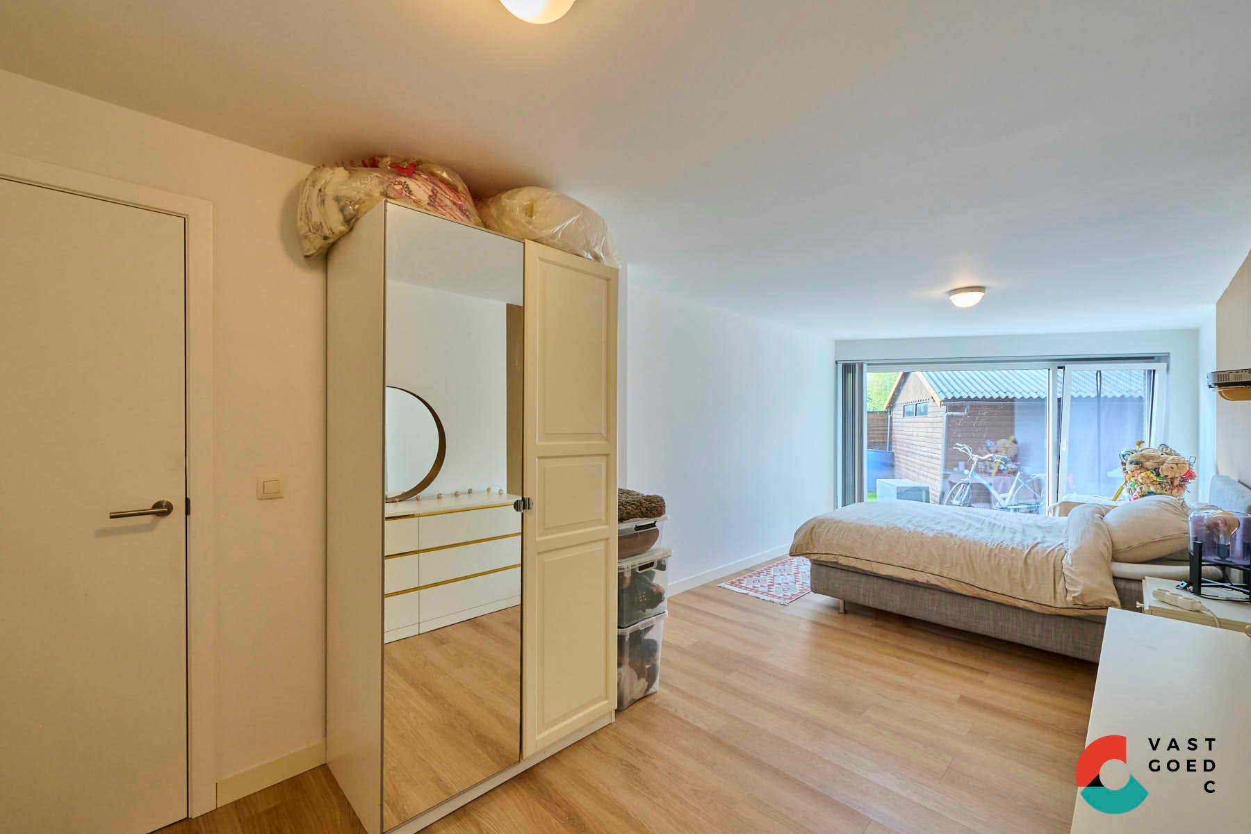 Appartement te koop foto 5