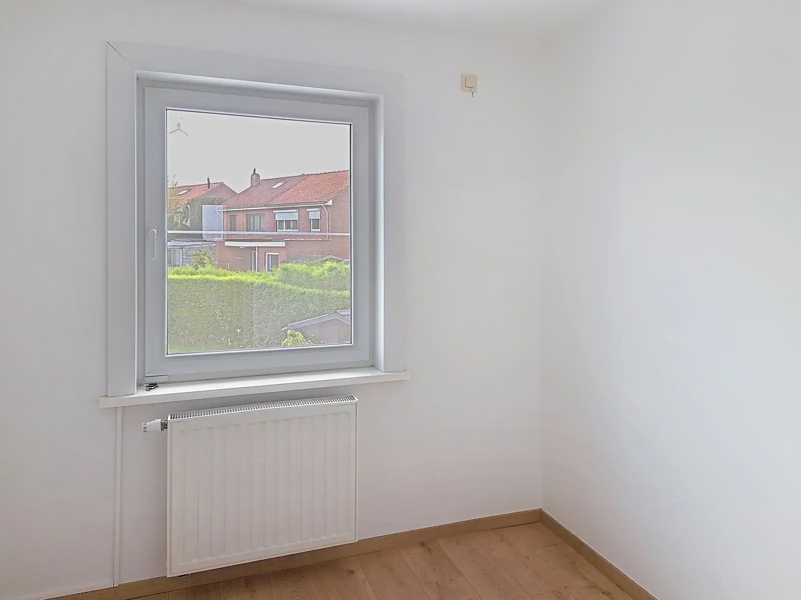 Huis te huur foto 8