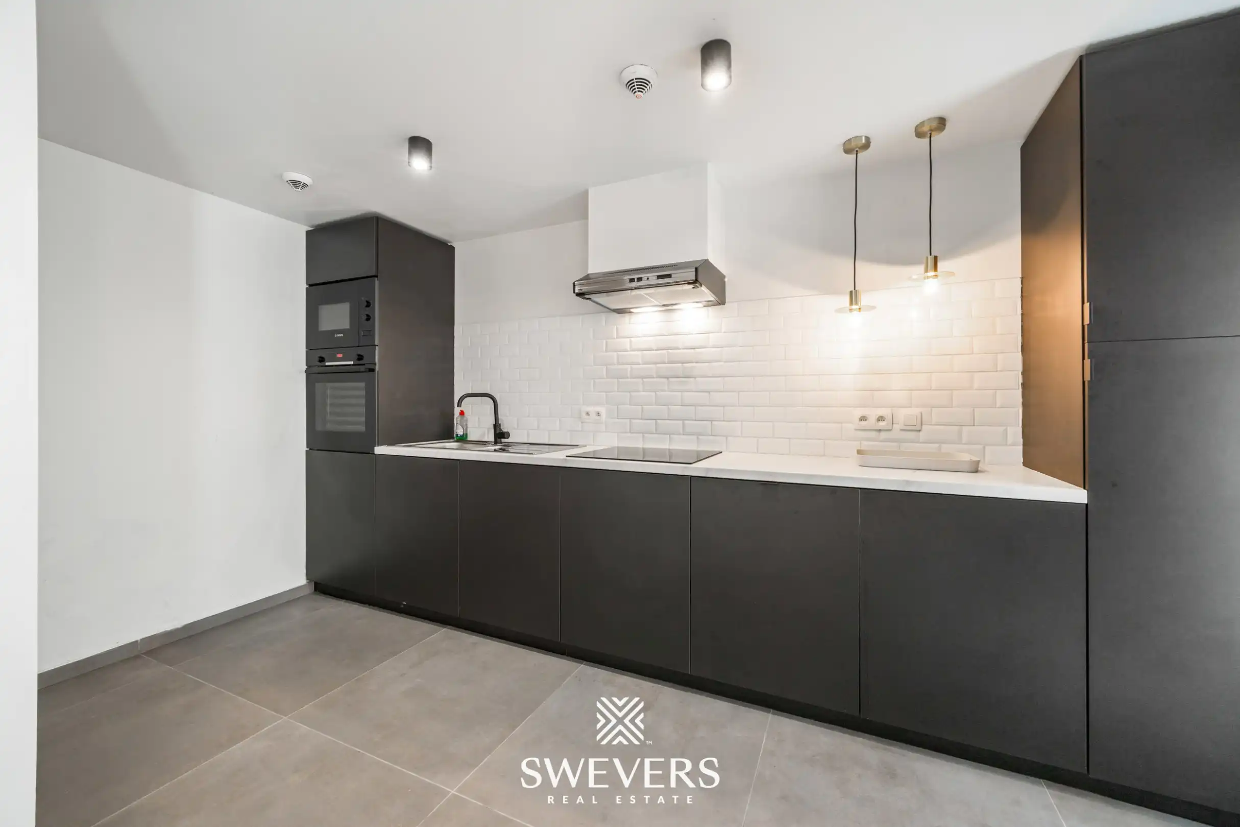 Gerenoveerd studentenhuis (15 kamers) op toplocatie in Hasselt centrum foto 12