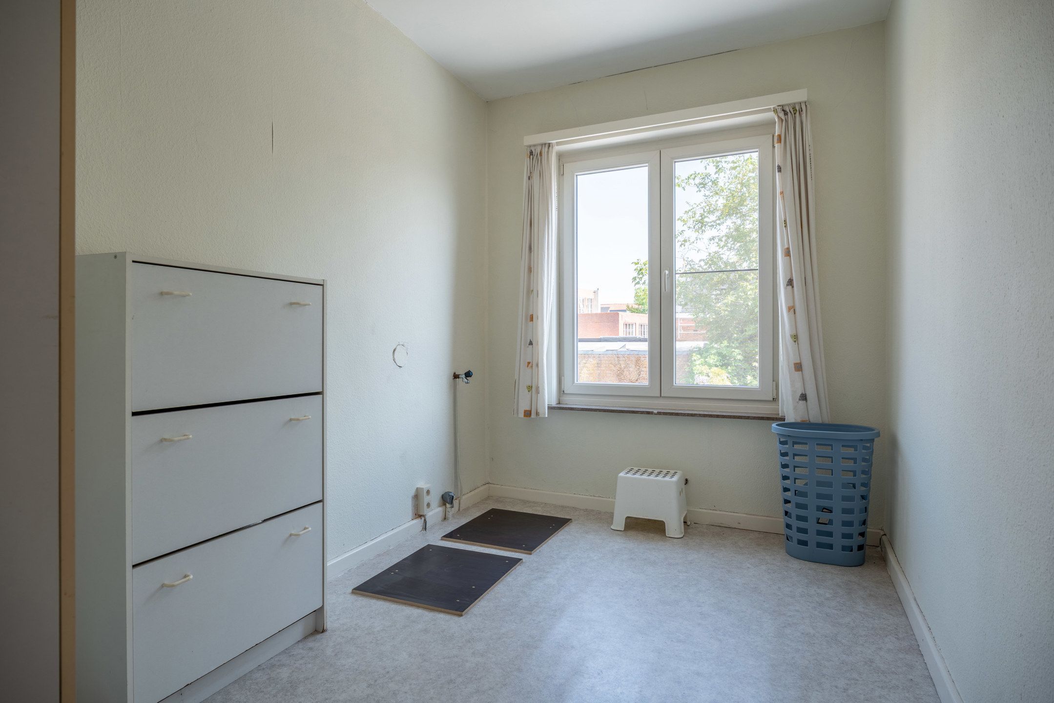 Prachtige gezinswoning met ruime tuin te Turnhout. foto 23