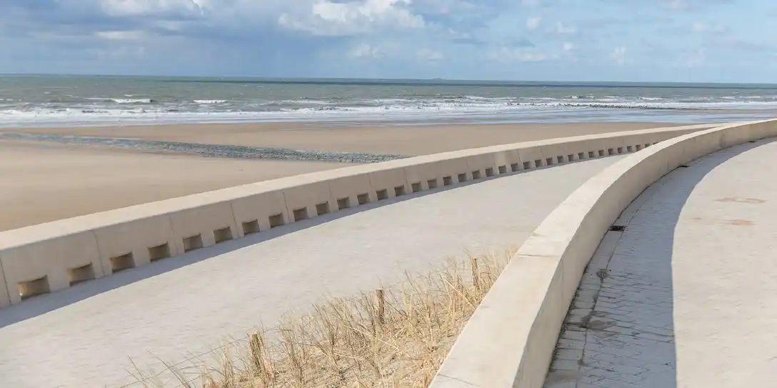 RESIDENTIE ECLIPS foto 4