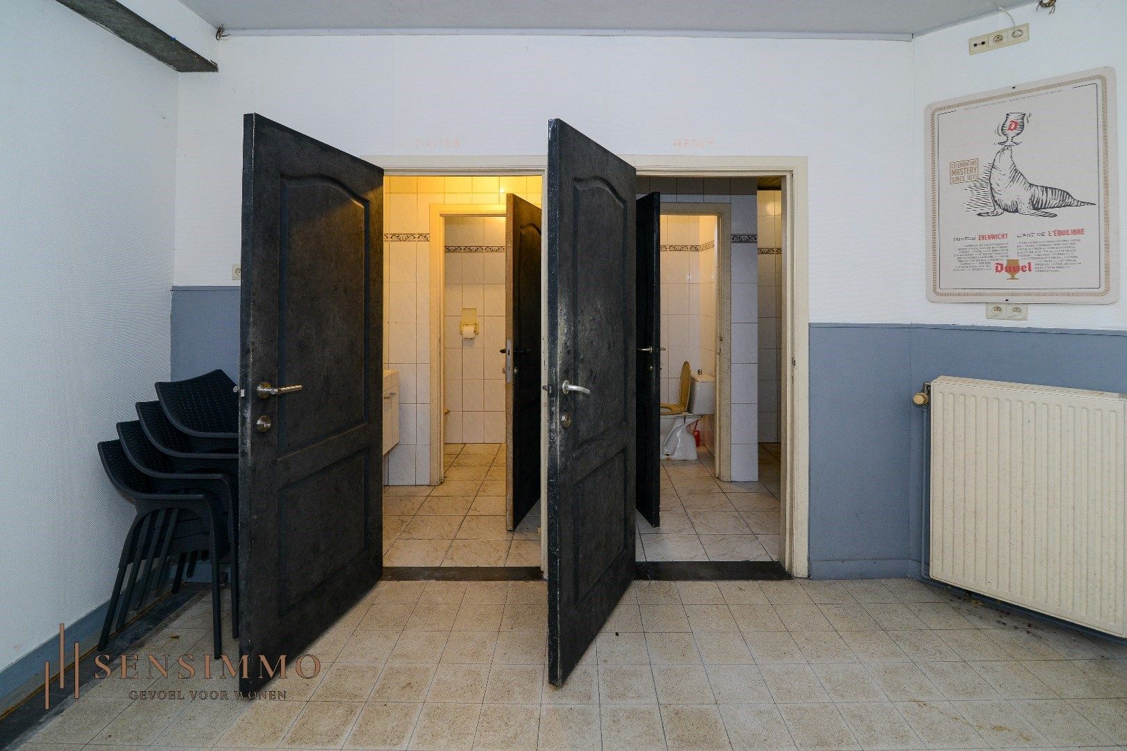 Op te knappen handelshuis op ruim perceel met mogelijkheid tot projectontwikkeling foto 19