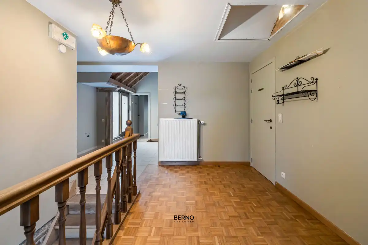 Uitzonderlijke woning op 1.134m² foto 11