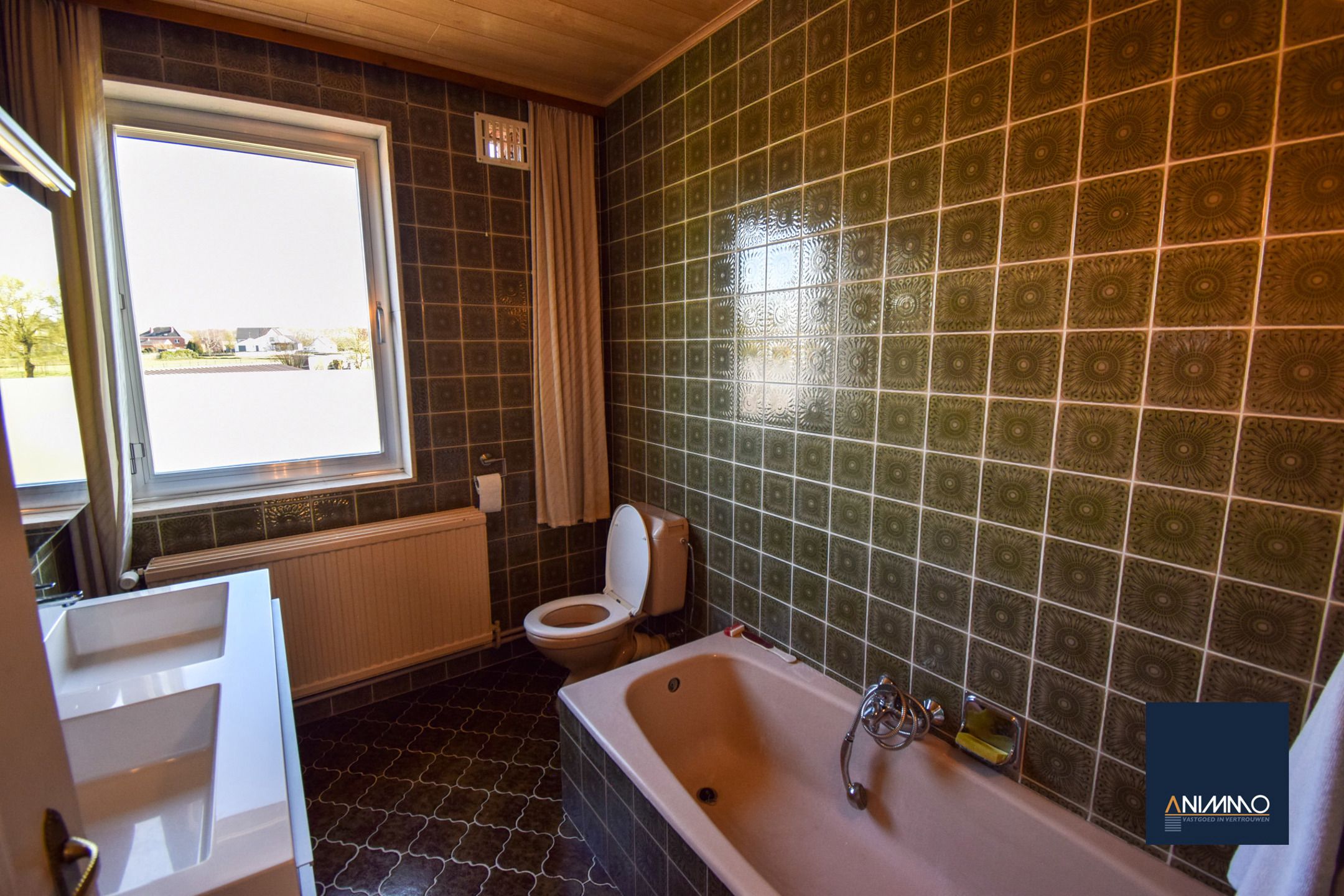 Huis te koop foto 22