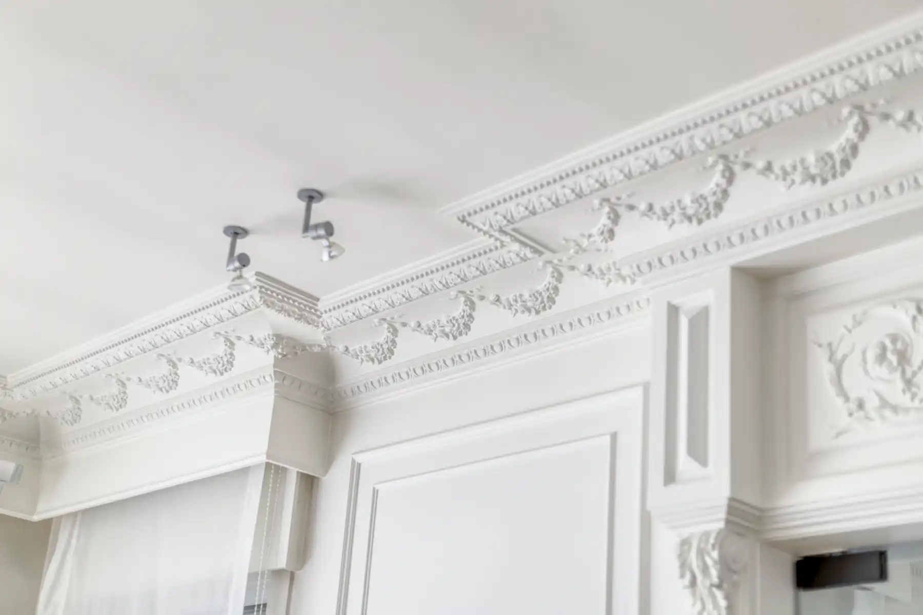 Charmante gelijkvloers villa op 't Hoge! foto 11