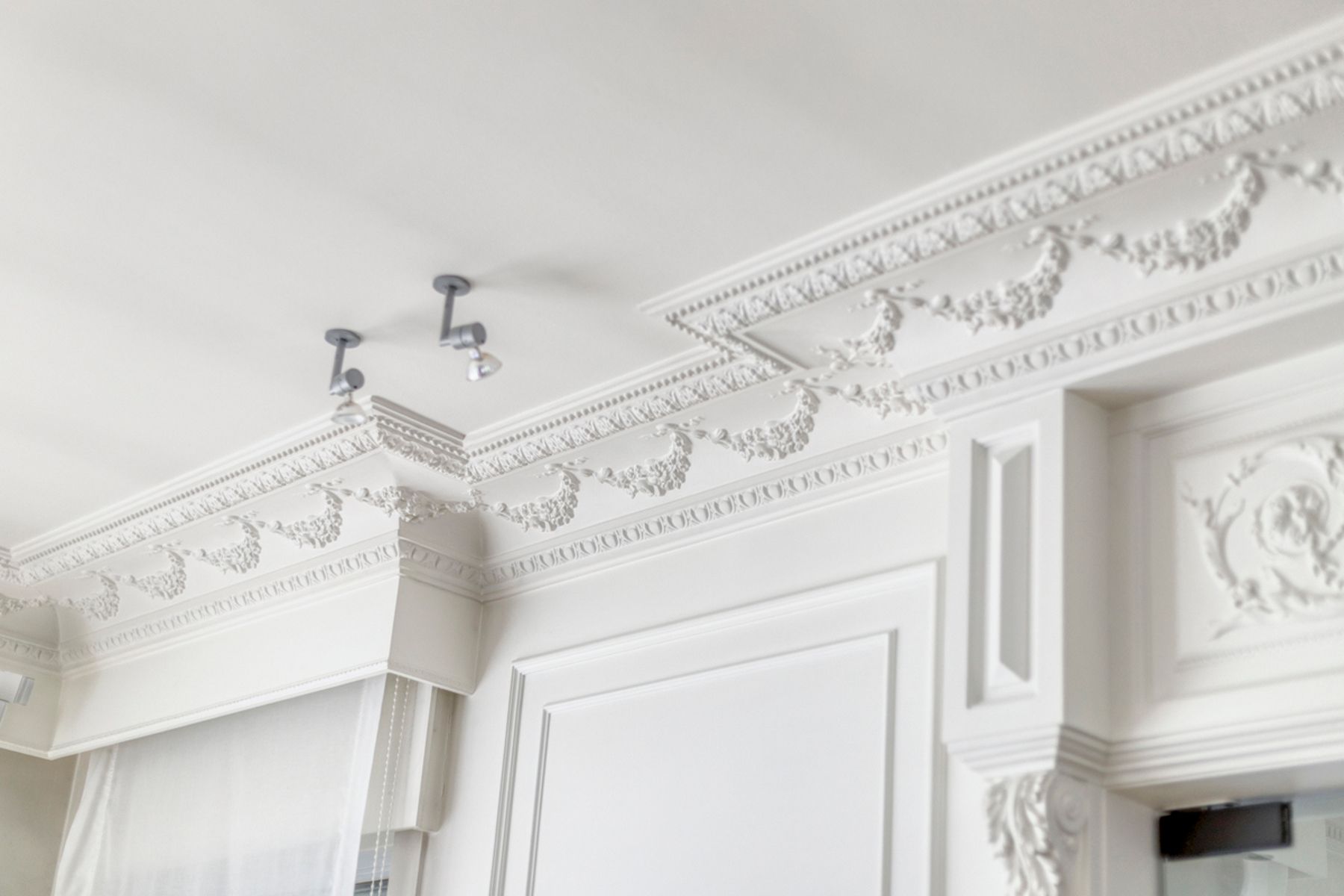 Charmante gelijkvloers villa op 't Hoge! foto 11