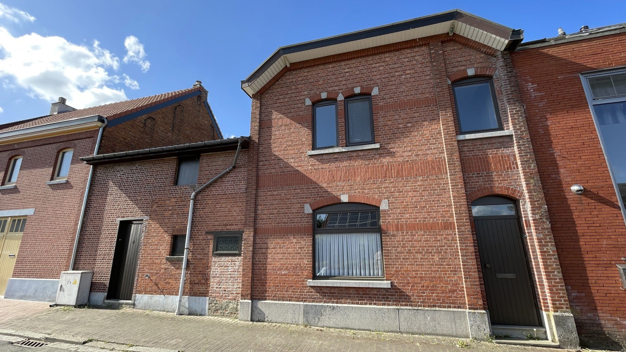 Huis te koop foto 19
