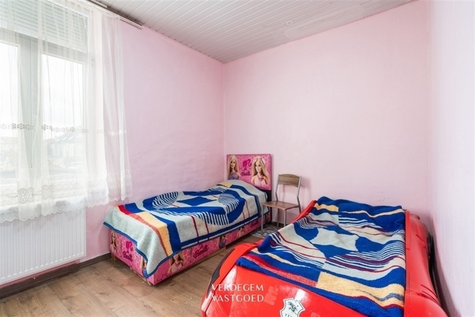 Woning met 4 slaapkamers in kindvriendelijke straat foto 7