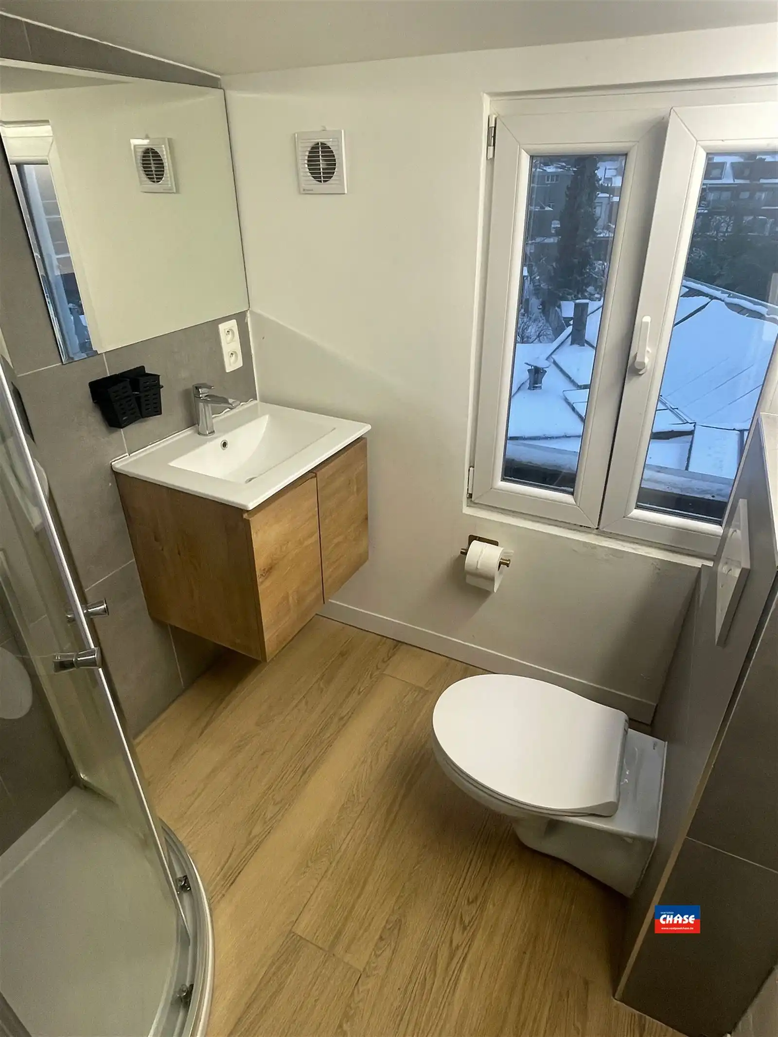 Appartement met 1 slaapkamer foto 8