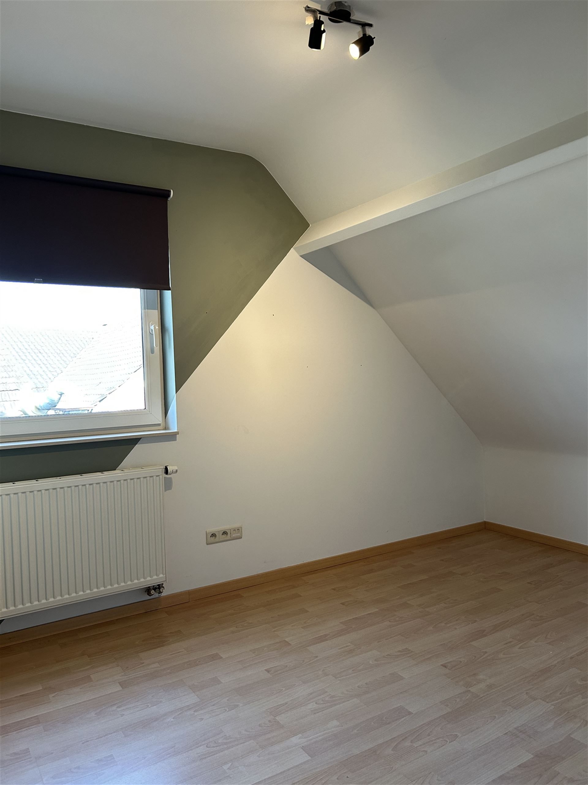 Appartement foto 9