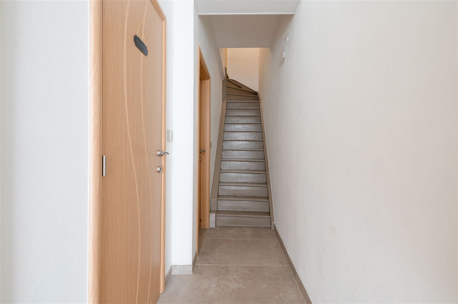 Instapklaregezinswoning met zuid west gerichte tuin op 13are70 foto 10