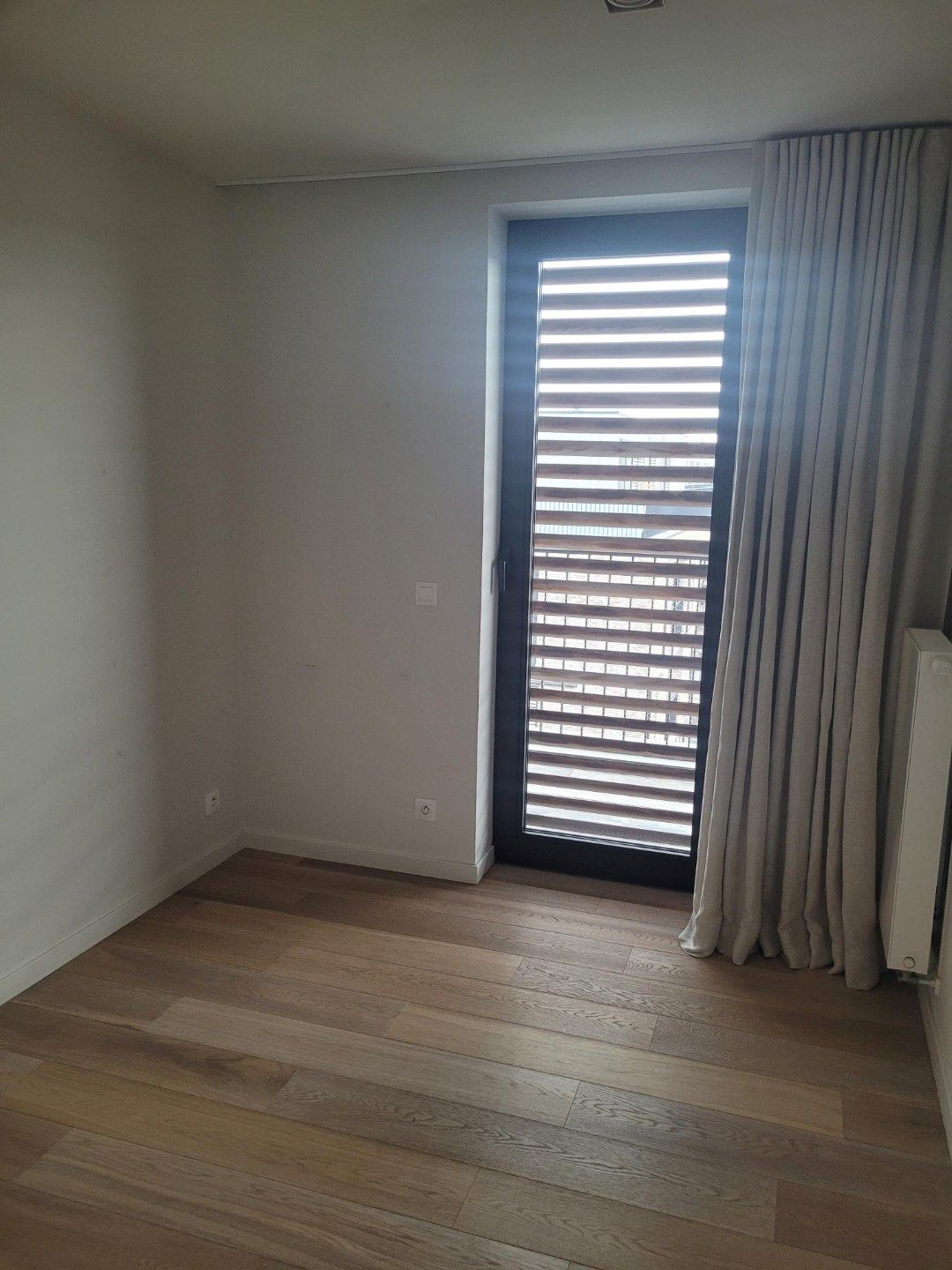 Mooi appartement ( 2slaapkamers) met  terras te huur in La VIGIE DO3O4 foto 8