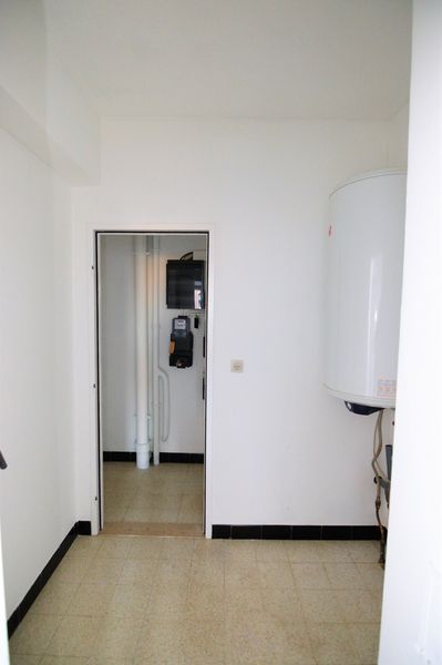 Appartement centrum Mechelen foto 10