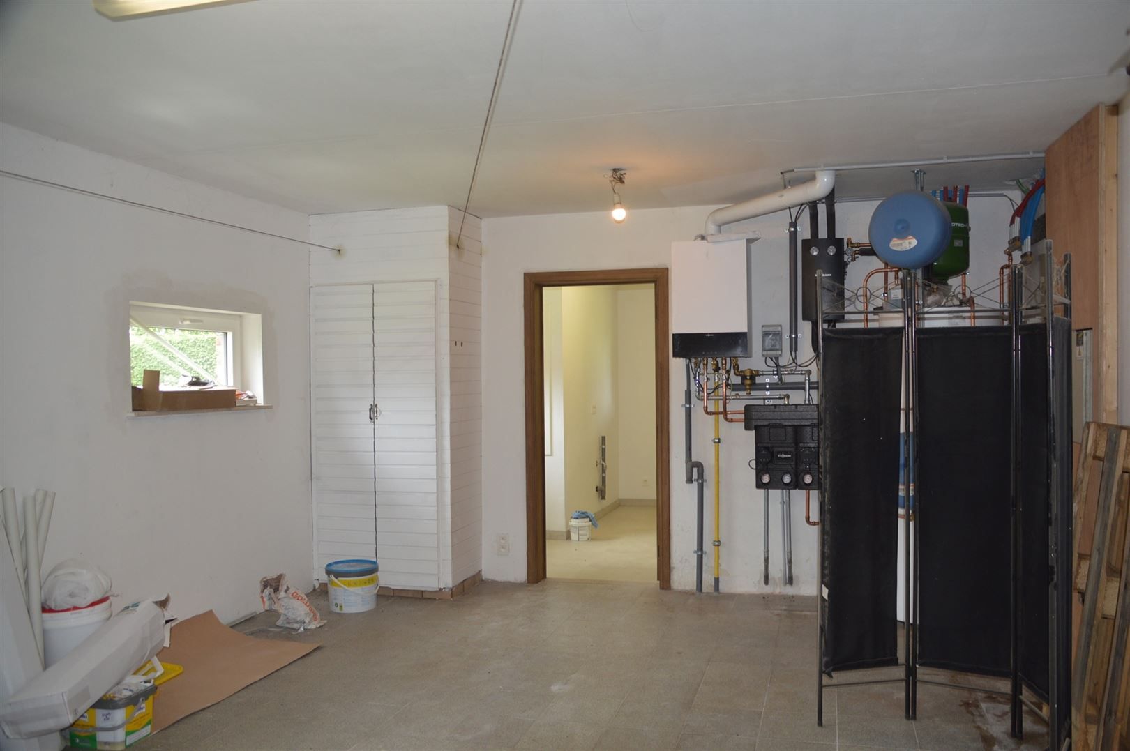 Woning foto 30