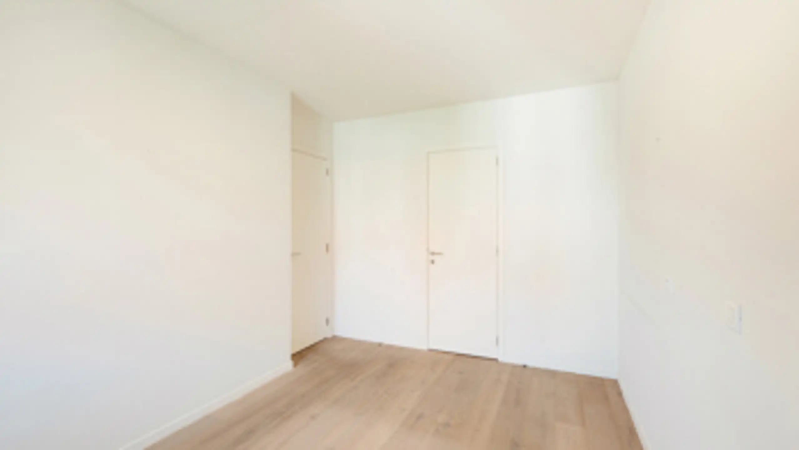 Recent appartement met zuidgericht leefterras [Duinenwater]. foto 6