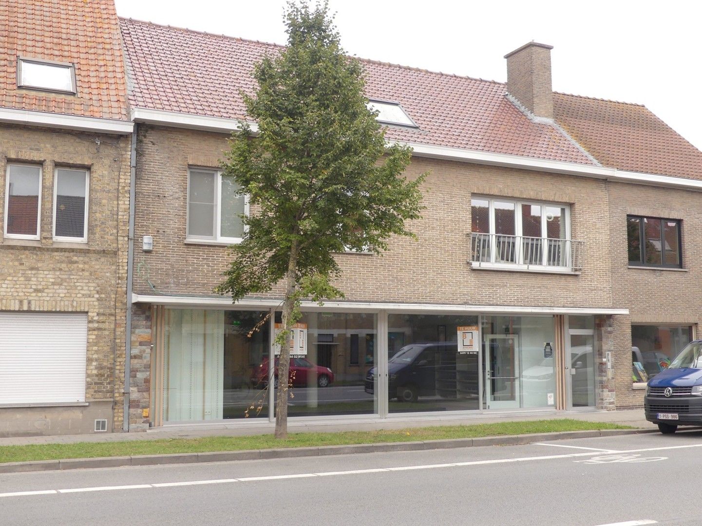 ()=>{if(producerUpdateValueVersion(node),producerAccessed(node),node.value===ERRORED)throw node.error;return node.value} Ijzerlaan 21 - 8600 Diksmuide