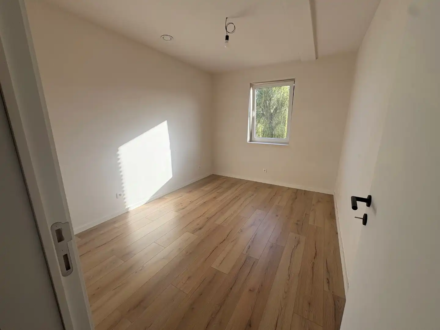 Nieuwbouw gesloten bebouwing - CENTRUM foto 10