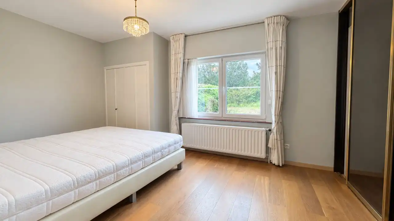 Tennislaan 20 - Woning foto 5