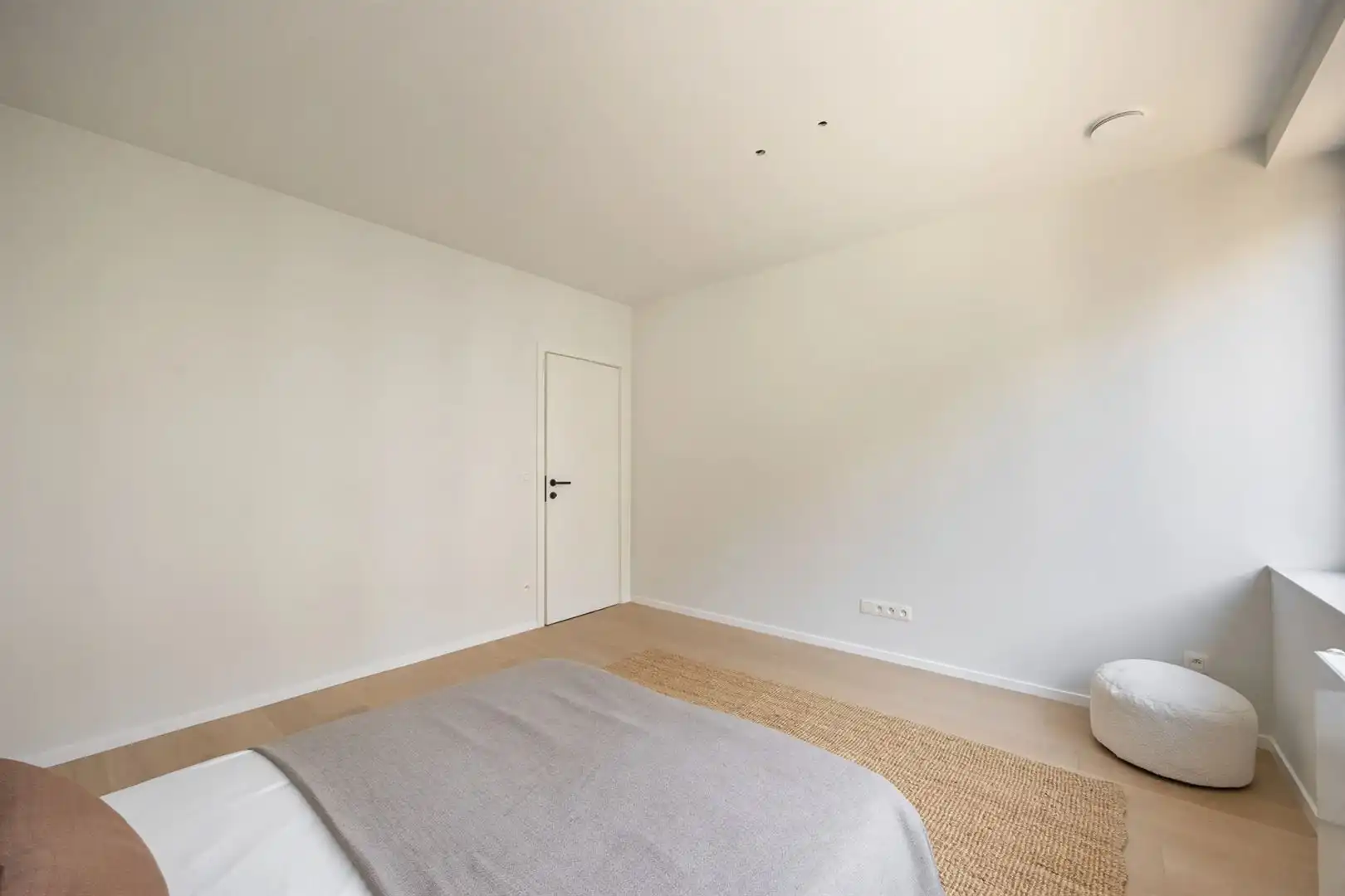 Stijlvol wonen in Markgrave: 116 m², EPC A en 5 m² terras foto 25