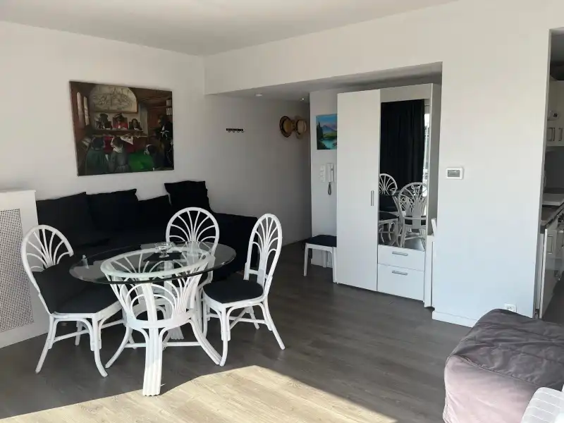Appartement te koop Rederskaai 37/202 - 8000 Brugge
