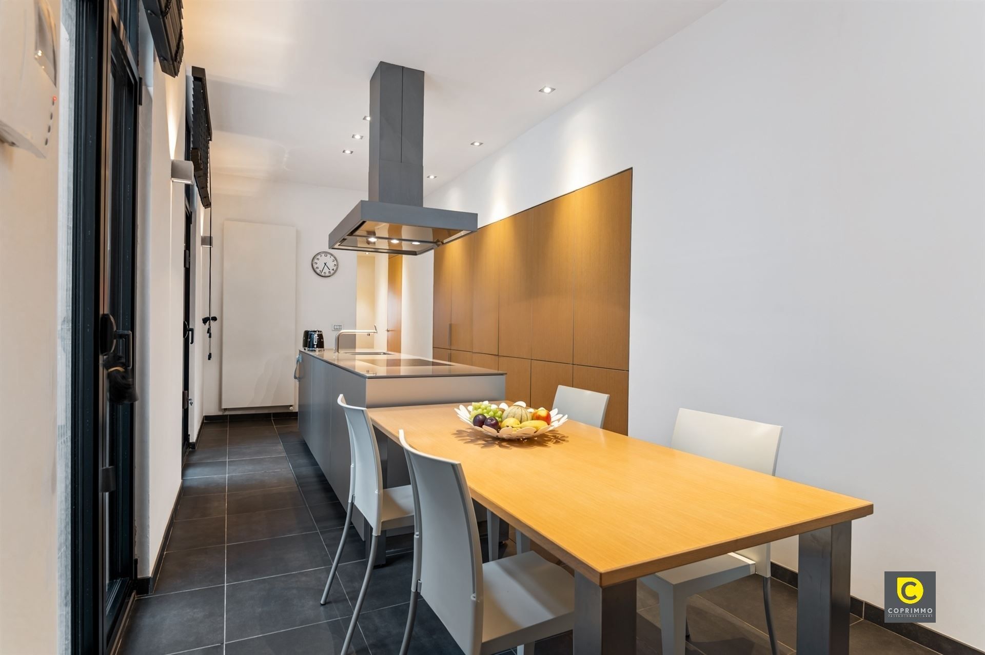 Luxueus 4 slpk app op gegeerde locatie foto 6