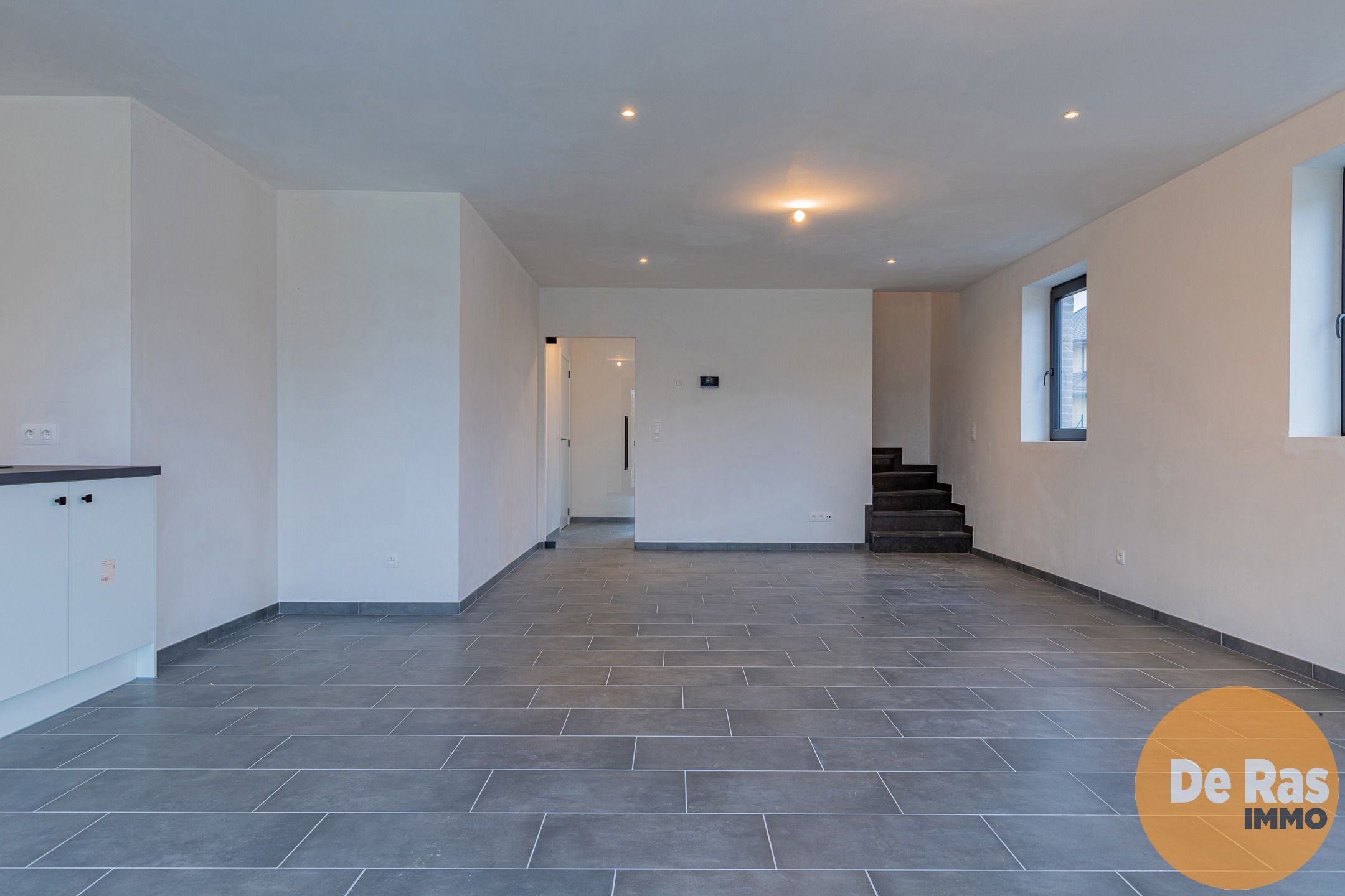 ASPELARE - Moderne nieuwbouwwoning met 3 slaapkamers! foto 2