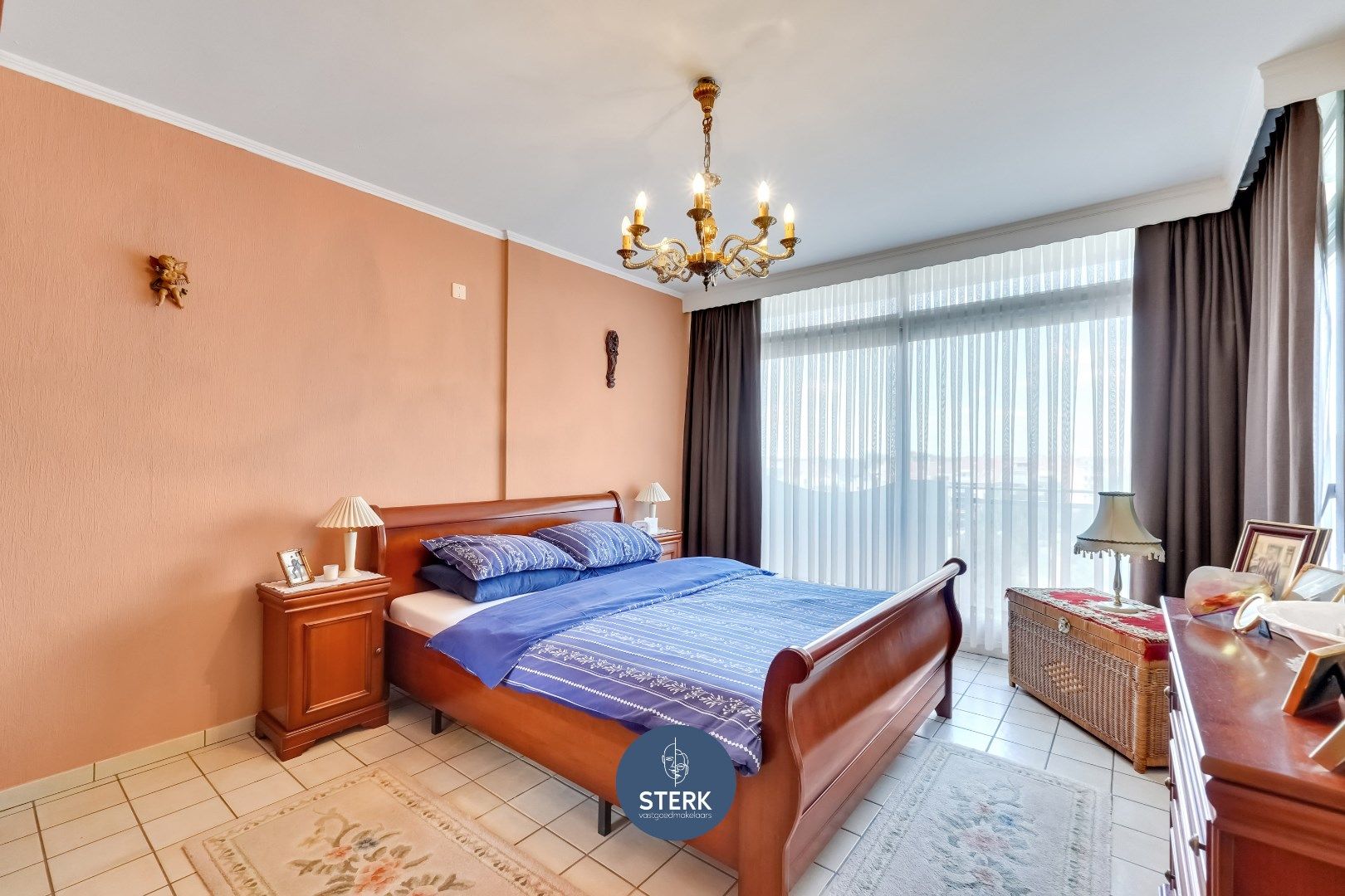 IDEAAL APPARTEMENT ALS INVESTERING OP EEN TOPLOCATIE IN CENTRUM LANAKEN ! foto 14