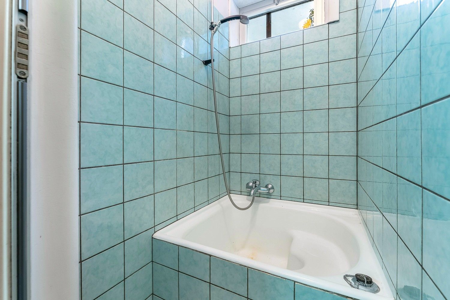 Renovatieproject op een uitstekende ligging te Bonheiden foto 8