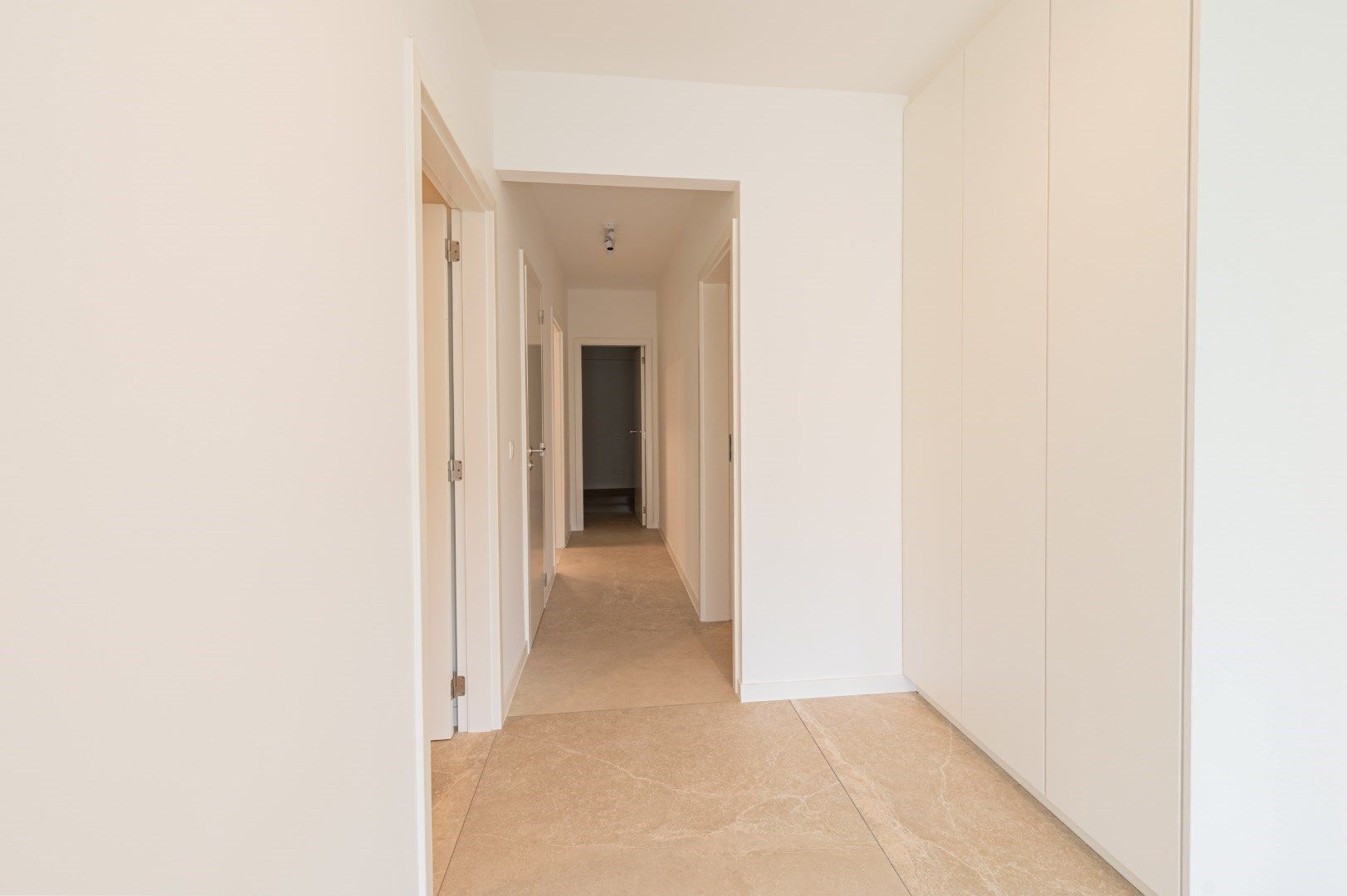 Prachtig luxueus appartement  foto 8