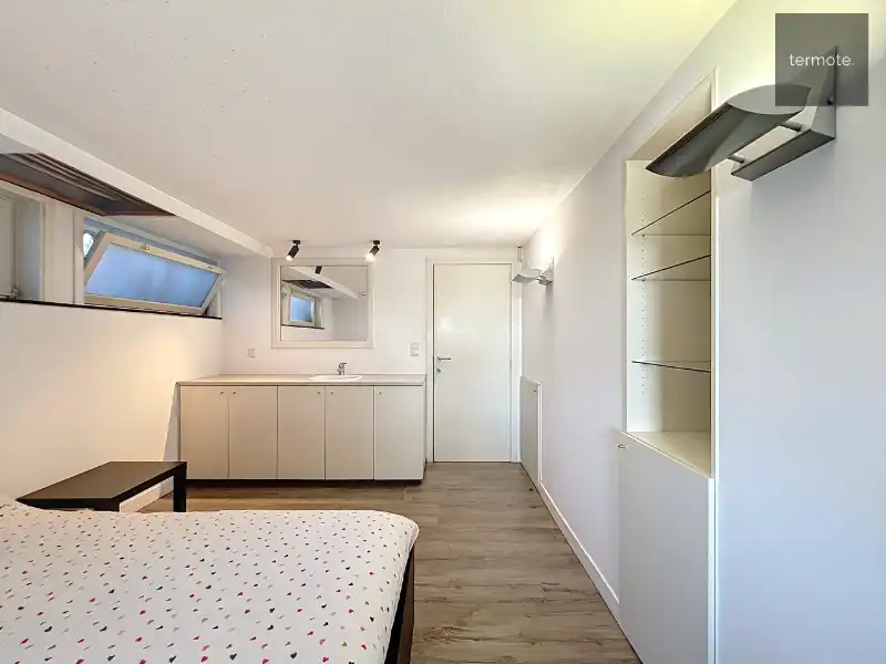 Villa foto 44