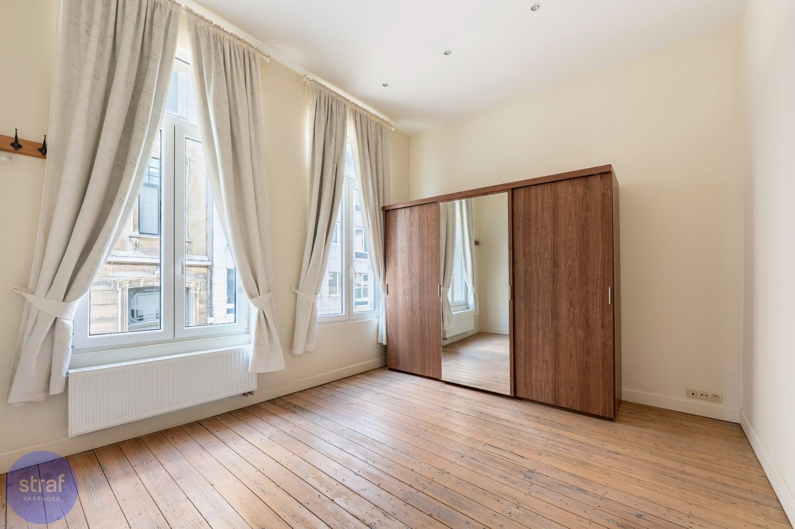 Charmante stadswoning met zuidgericht terras en extra studio foto 10