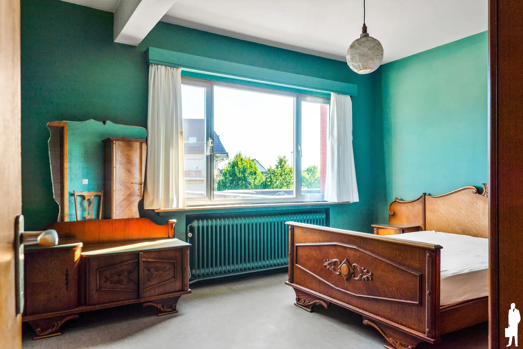 Te renoveren woning met veel mogelijkheden foto 21