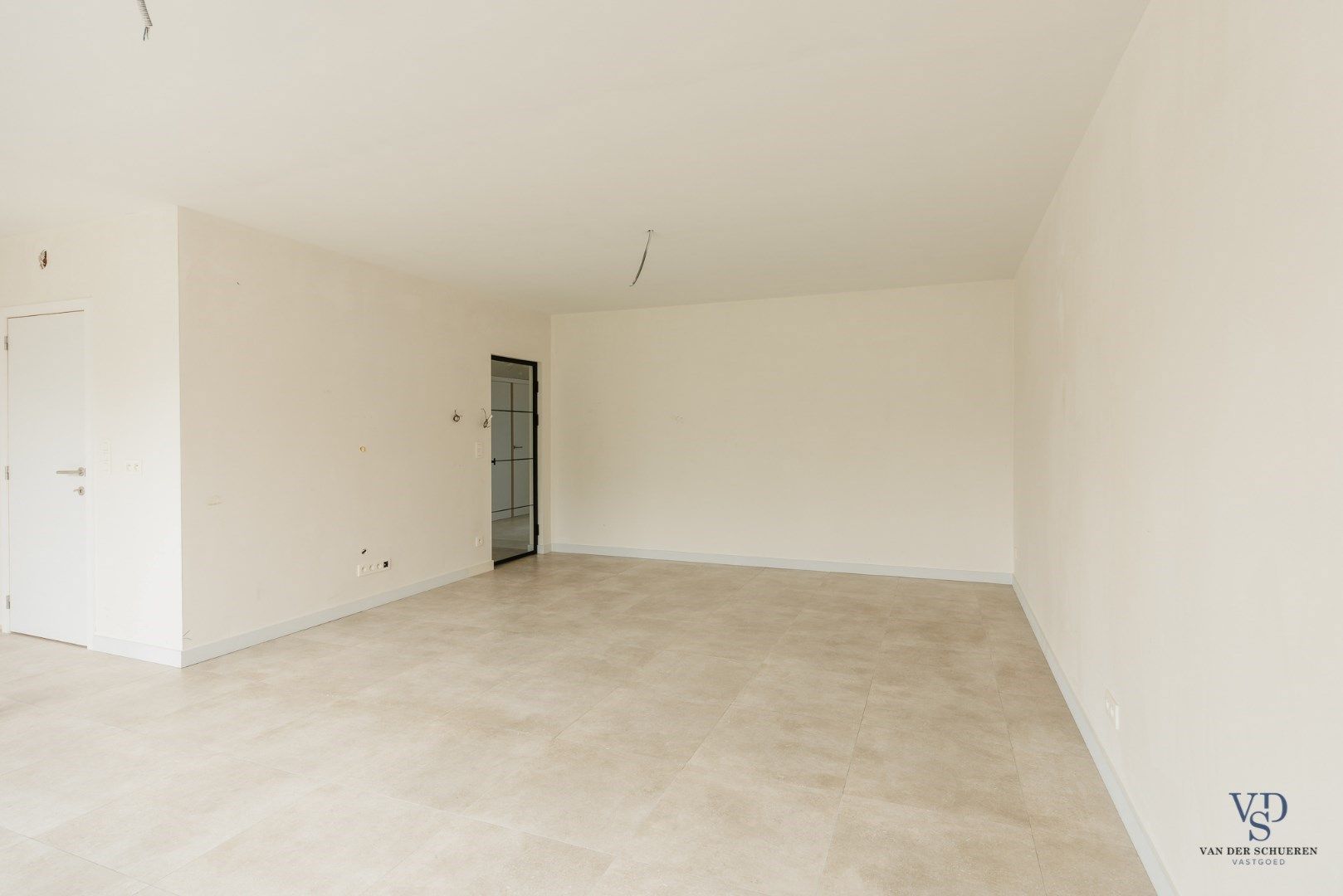 Nieuwbouwwoning te Gavere  foto 7