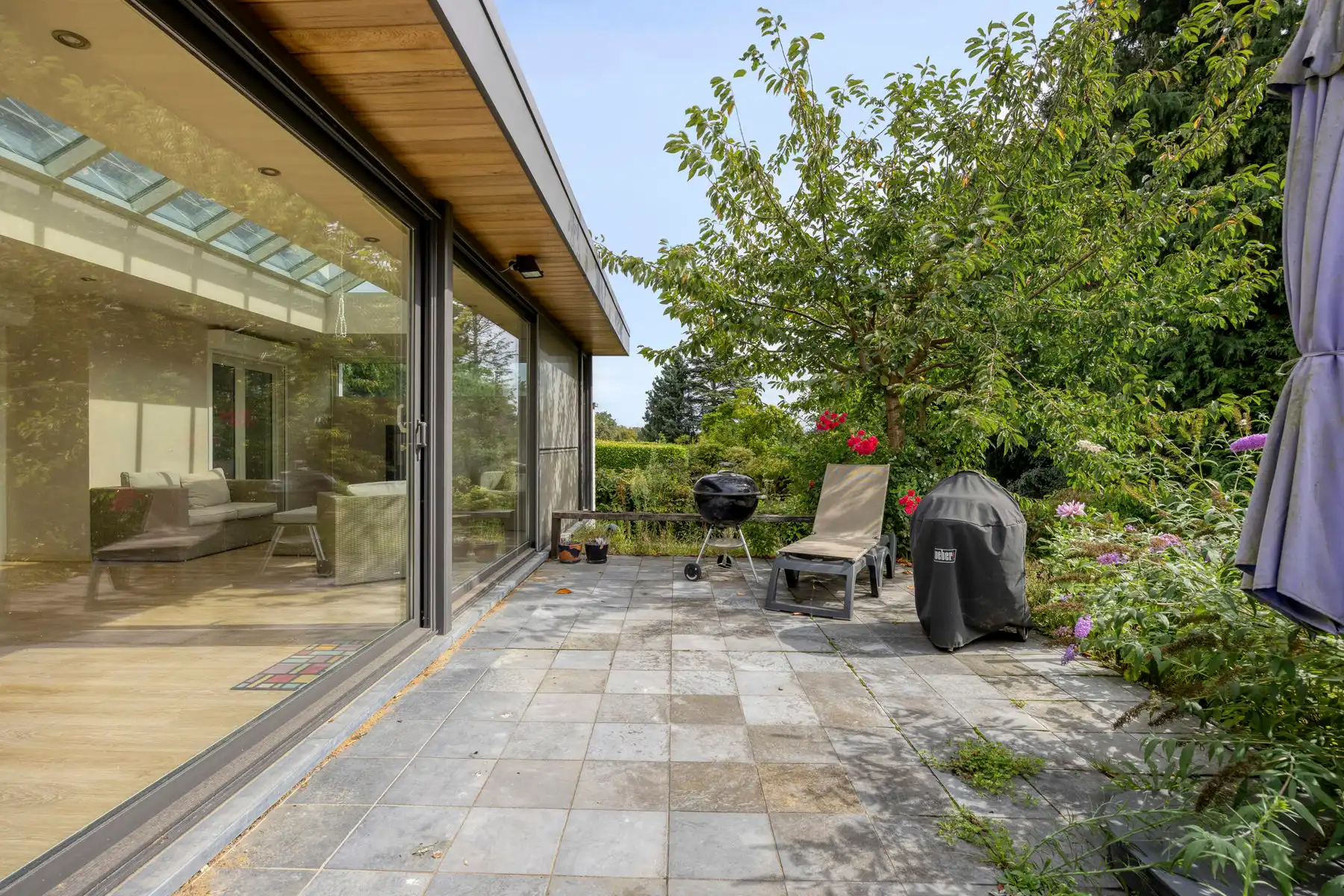 Villa te koop foto 25