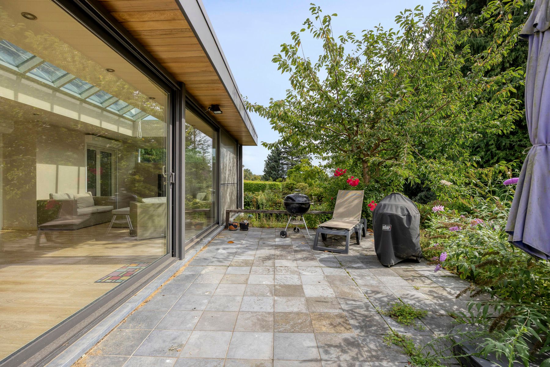 Villa te koop foto 25