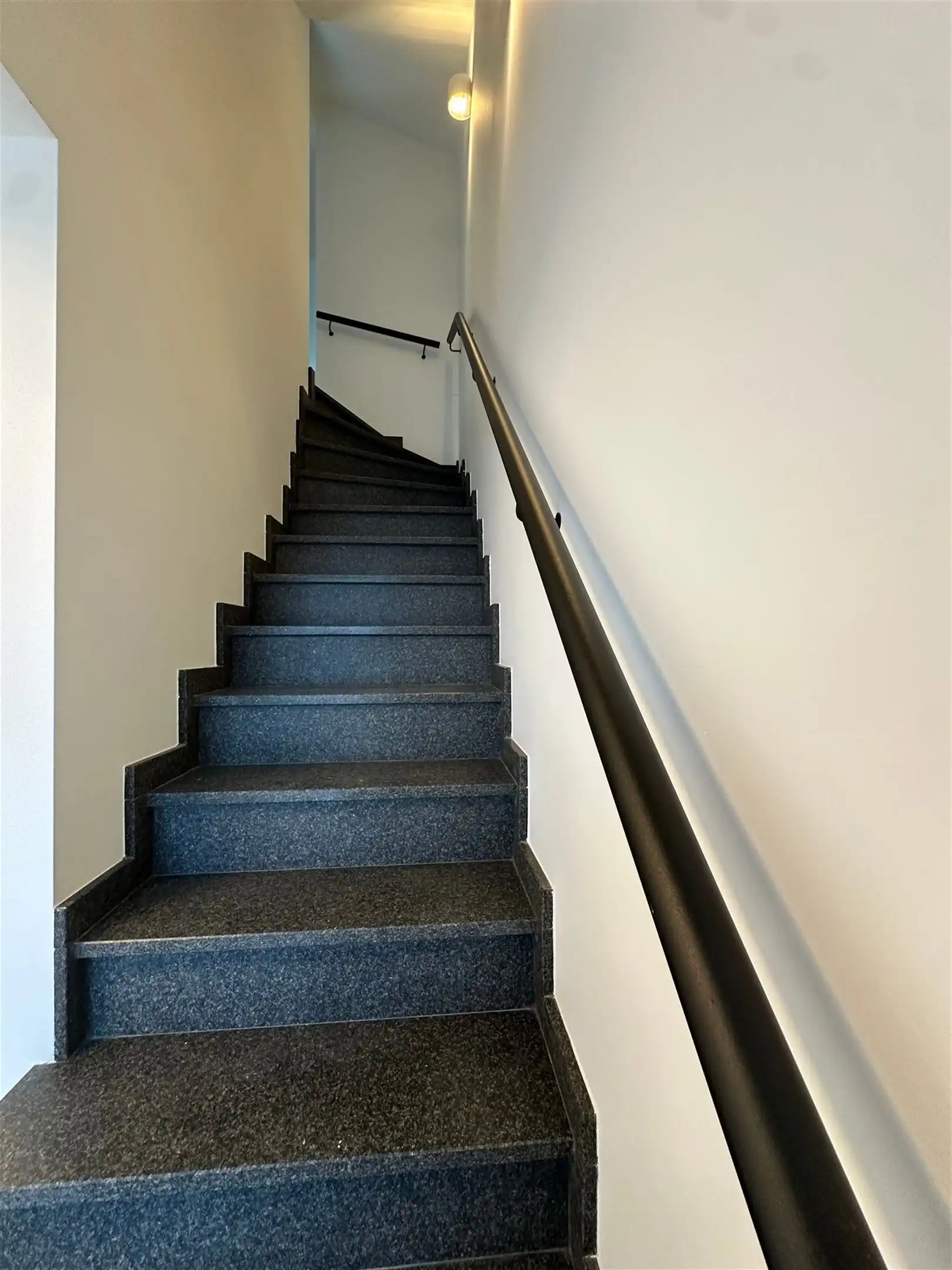 Huis foto 18