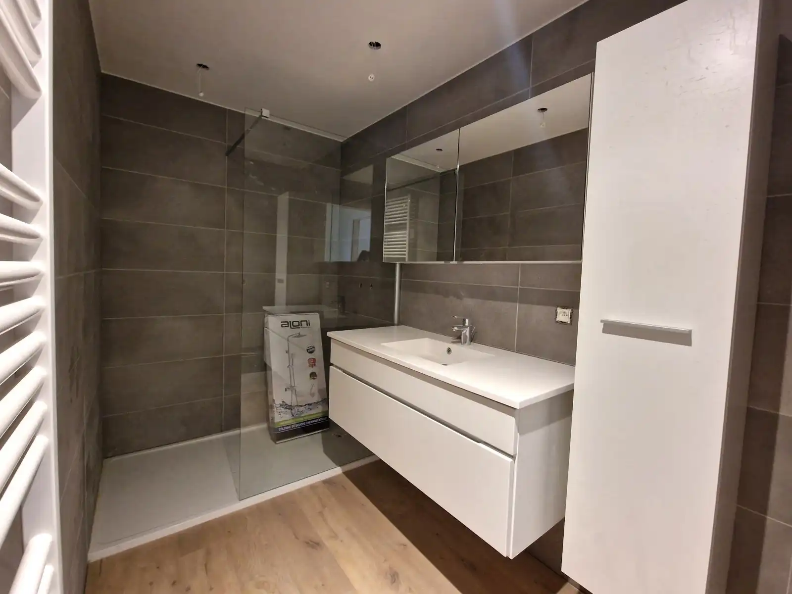 Huis te huur foto 15