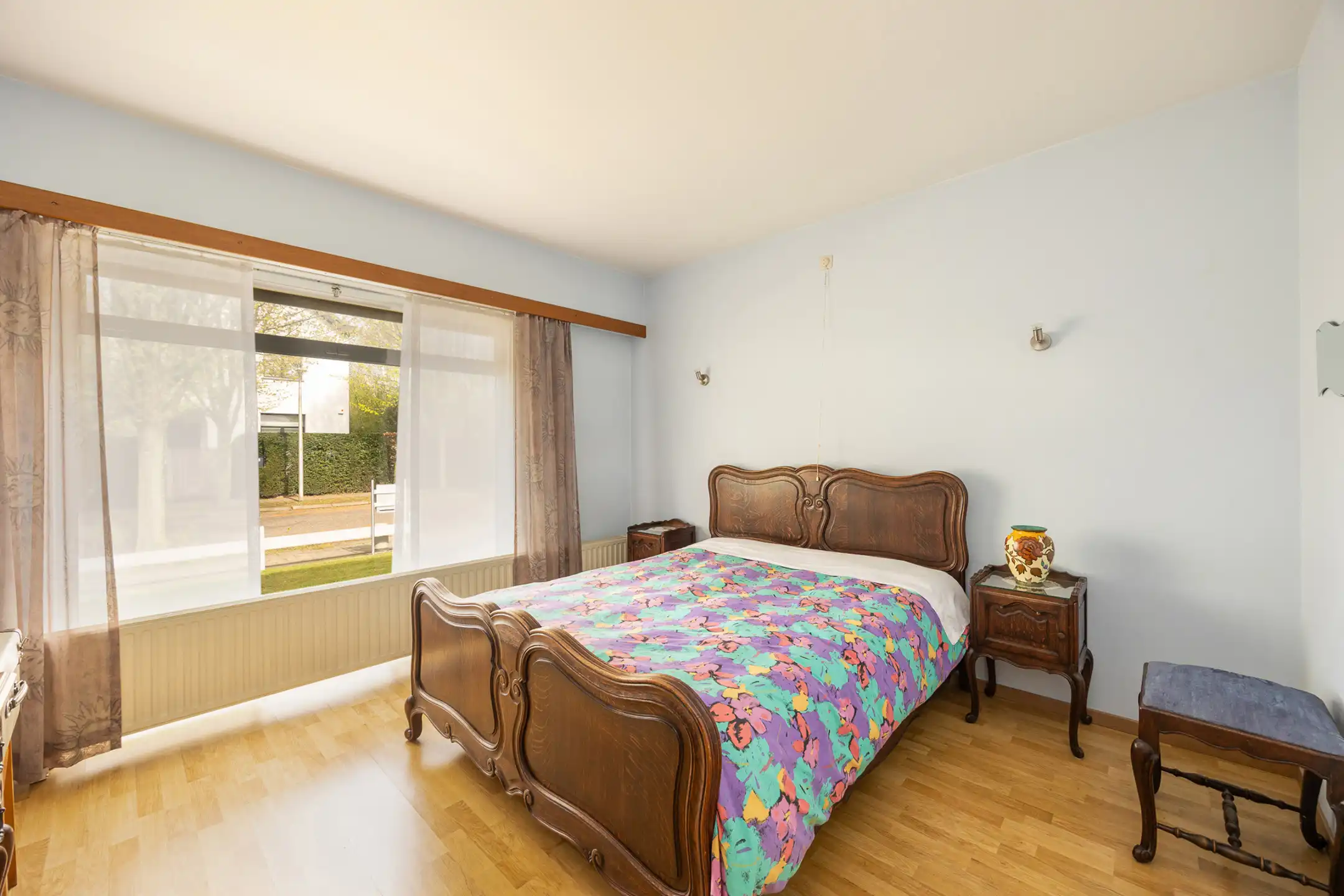 Laagbouwwoning met uitbreidingsmogelijkheden op TOP locatie foto 22