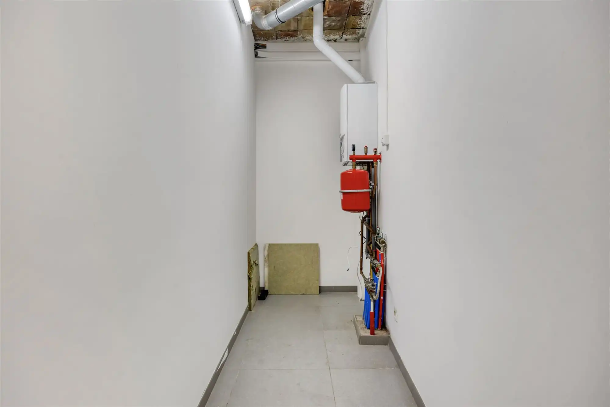 Uw zaak uitbaten in dé Diestsestraat te Leuven foto 10